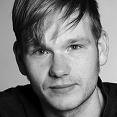 Markus Tomczyk