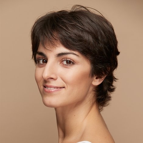 Silvia Acosta
