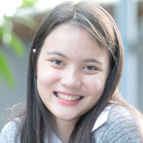 Chien-Lei Yin
