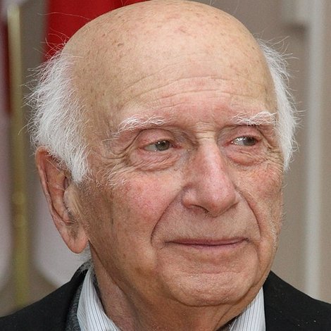 Leo Antadze