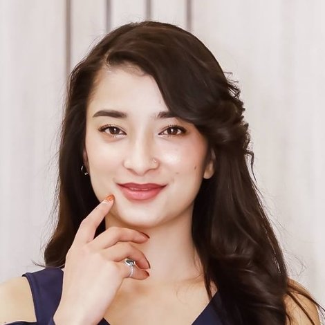 Suhana Thapa