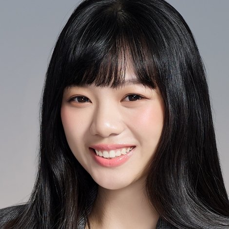 Wenny Lin