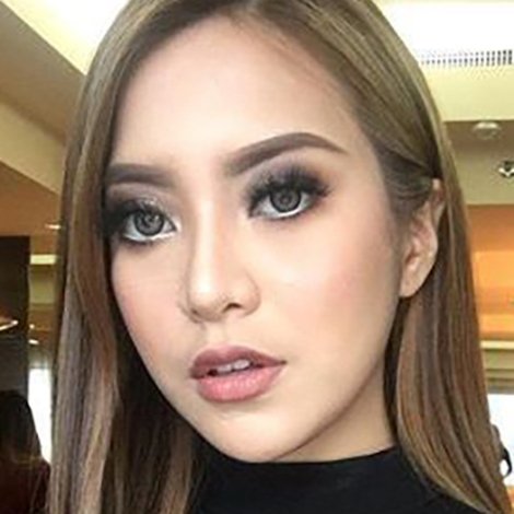 Mawar Rashid