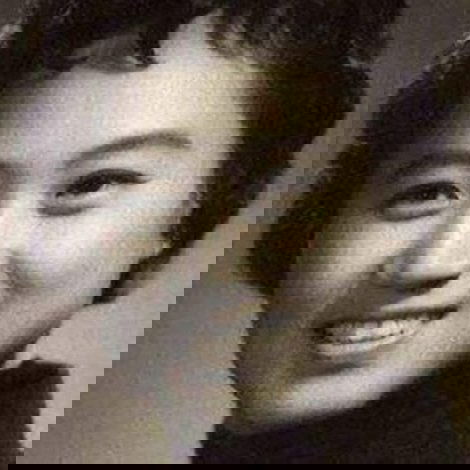 Zongwen Hu