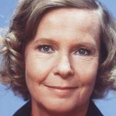 Kitty Janssen