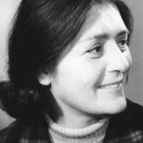 Xhanfise Keko