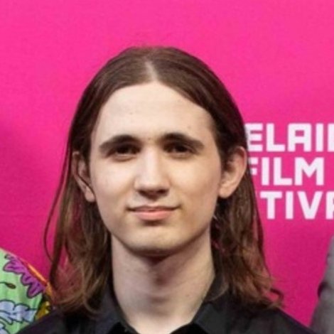 Ethan Alaia