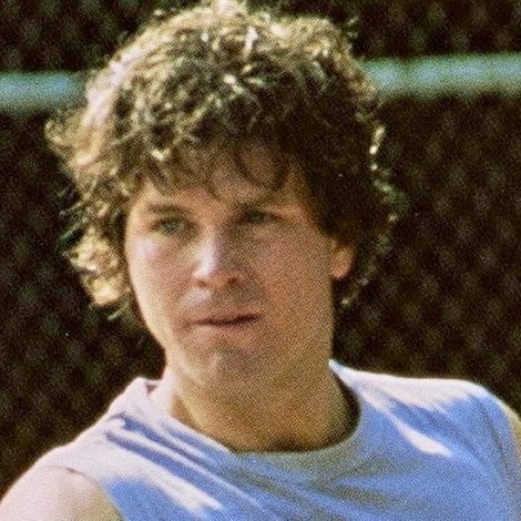 Mark Keyloun