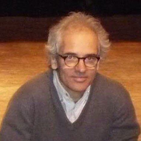 Yves Neff