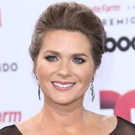 Sonya Smith