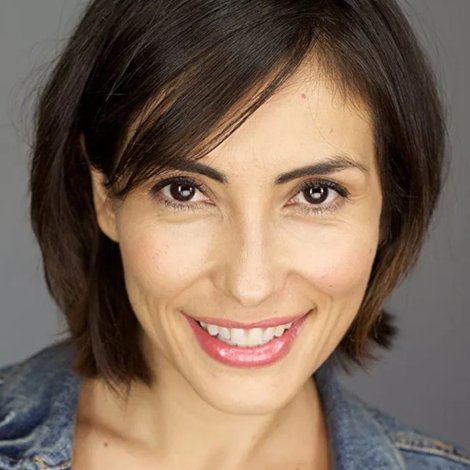 Iyari Limon