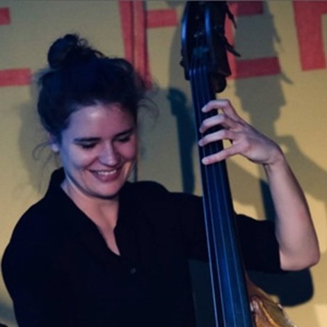 Julia Kooreman