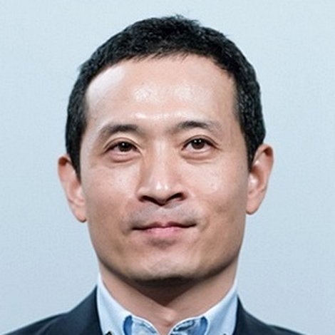 Jeon Yun-su