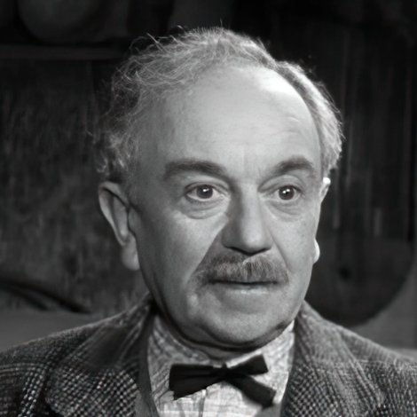 Paul Faivre