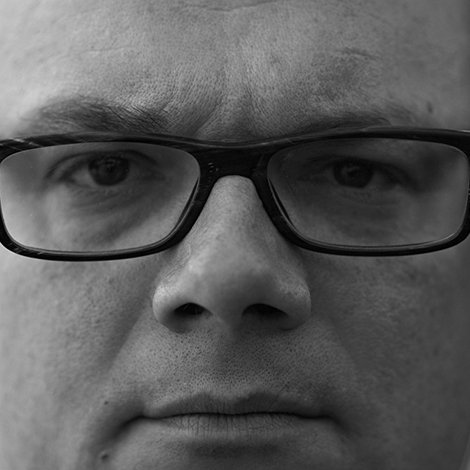 Bernhard Kammel