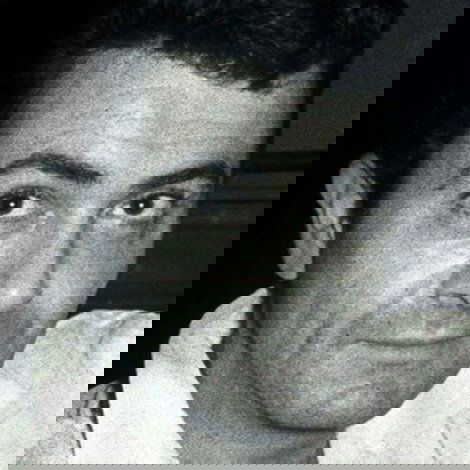 Claude Magnier