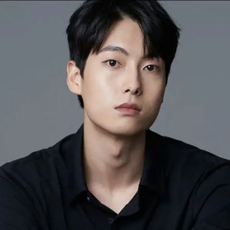 Park Geun-cheol