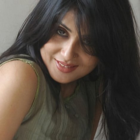 Banna Mirza