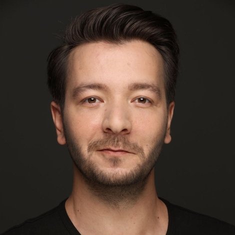 Arın Kuşaksızoğlu