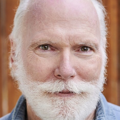 Tedd Dillon