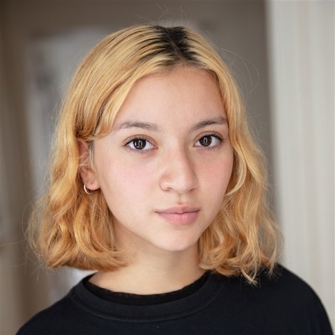 Liona Bordonaro