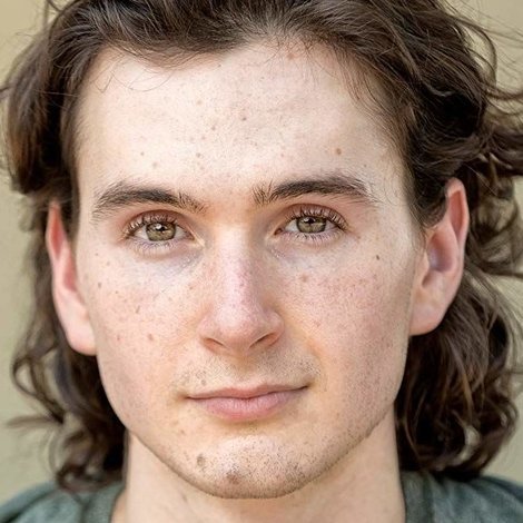 Voltaire Colin Council
