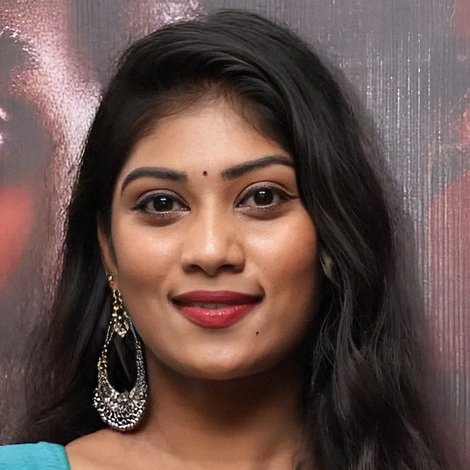 Venmathi