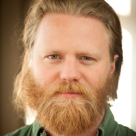 Mike Brunlieb