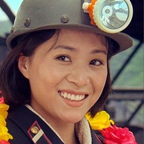 Han Jong-sim