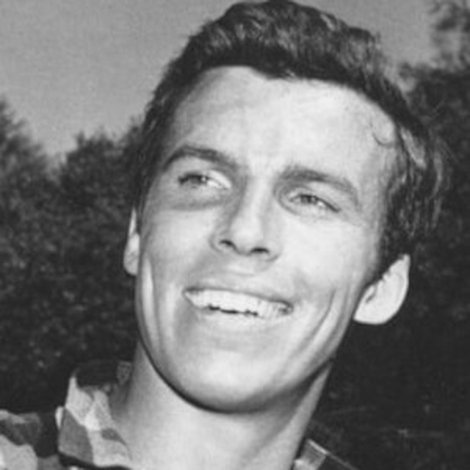 Anthony Costello
