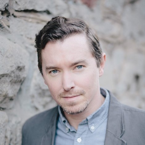Jeremy Aggers