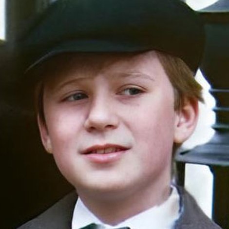 Alan Bowyer