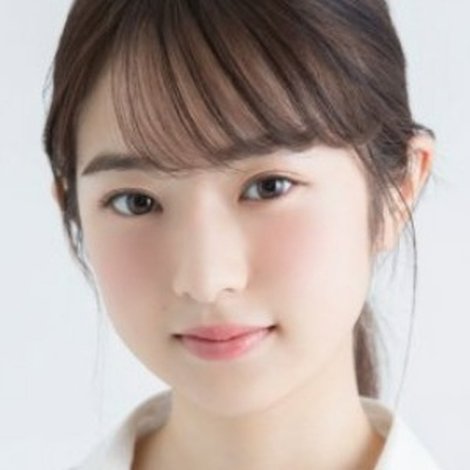 Aika Yamamoto