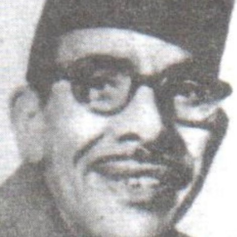 Ibrahim Fawzi