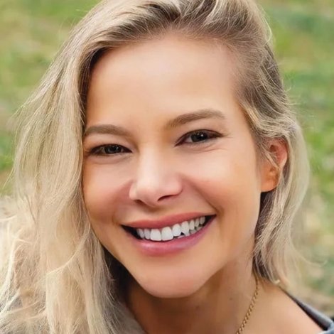 Jackeline Petkovic