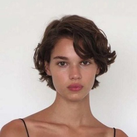 Mathilda Gvarliani