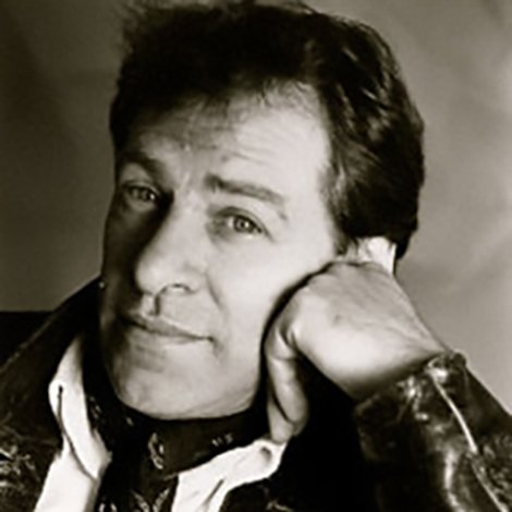 Henk Uterwijk