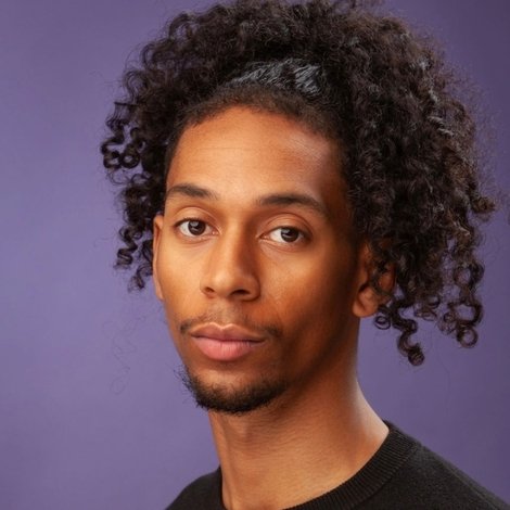 Josh Richards
