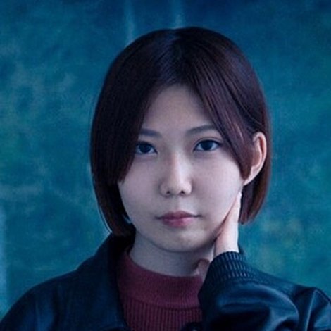 Ryo Sena