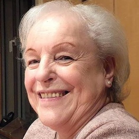 Julia Hamari