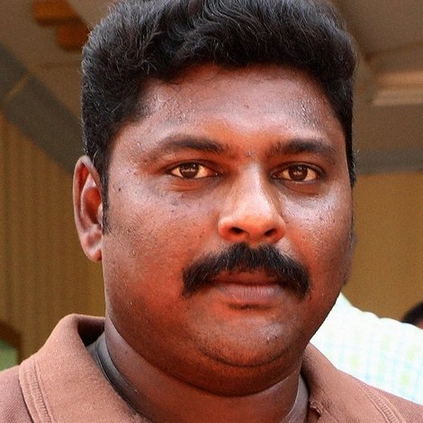 T. Kannan Varadharaj