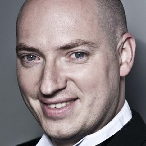Jiří Hájek