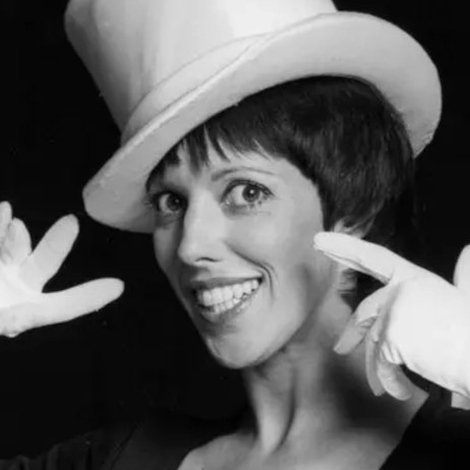 Lorene Yarnell Jansson
