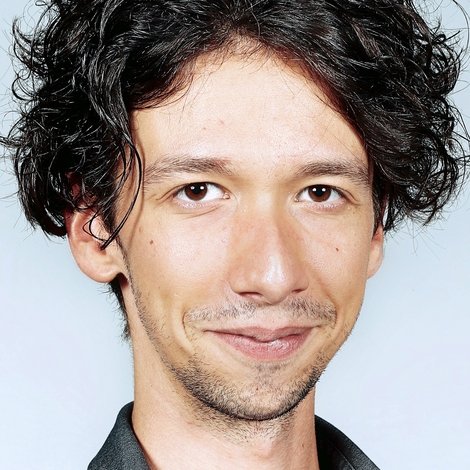 Andrei Miercure