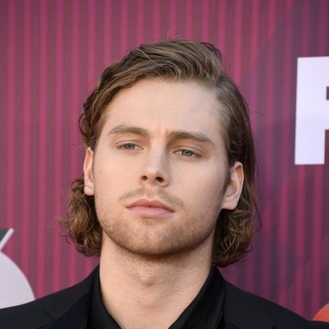 Luke Hemmings