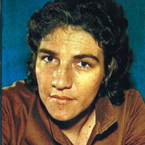 Cláudio Cavalcanti