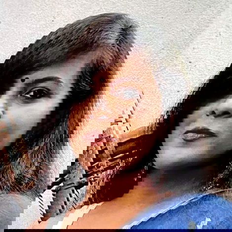 Anisha Pal