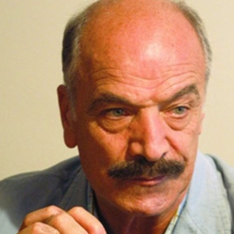 Saeed Rad