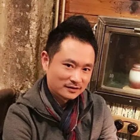 Wang Zhangjun