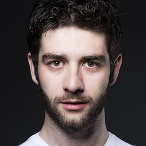 Cankat Aydos
